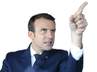 https://image.noelshack.com/fichiers/2021/34/1/1629734559-macron-doigt.png