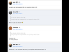 https://image.noelshack.com/fichiers/2021/34/1/1629744153-screenshot-2021-08-23-at-20-41-35-bat-basic-attention-token-sur-le-forum-finance-20-06-2017-22-31-42-page-538-jeuxv.png