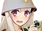 https://image.noelshack.com/minis/2021/34/1/1629746603-illya-sergent-masque.png
