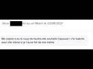 https://image.noelshack.com/fichiers/2021/34/1/1629748209-capture-d-ecran-2021-08-23-a-21-48-47.png