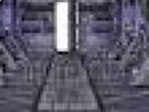 https://image.noelshack.com/fichiers/2021/34/1/1629753114-13-aoky1p26.png