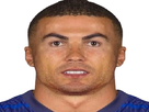 https://image.noelshack.com/fichiers/2021/34/2/1629756865-1624647217-ronaldo-mbappe.png