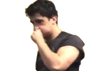 https://image.noelshack.com/fichiers/2021/34/2/1629759000-1503267740-atlas-pied.png