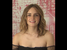 https://image.noelshack.com/fichiers/2021/34/2/1629764767-emma-watson-interview-in-2017.jpg