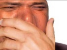 https://image.noelshack.com/fichiers/2021/34/2/1629765267-1629593379-1623713757-30e79912-a753-4fcf-b6f8-bde00bd4d11f.jpeg