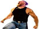 https://image.noelshack.com/fichiers/2021/34/2/1629779727-120102.png