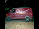 https://image.noelshack.com/fichiers/2021/34/2/1629794267-free-candy.jpg