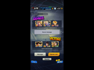 https://image.noelshack.com/fichiers/2021/34/2/1629796563-screenshot-2021-08-24-11-15-50-046-com-bandainamcoent-dblegends-ww.jpg