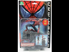 https://image.noelshack.com/fichiers/2021/34/2/1629805194-spider-man-film-2001-toy-biz-super-poseable-spider-man-p-image-378111-grande.jpg