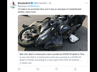 https://image.noelshack.com/fichiers/2021/34/2/1629807081-screenshot-2021-08-24-at-14-11-15-tweets-with-replies-by-brendaneich-brendaneich-twitter.png