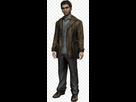 https://image.noelshack.com/fichiers/2021/34/2/1629807593-png-transparent-silent-hill-shattered-memories-cybil-bennett-the-evil-within-shadowrun-harry-mason-thumbnail.png
