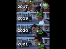 https://image.noelshack.com/fichiers/2021/34/2/1629808358-e9cti0rx0aivvra.jpg