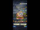 https://image.noelshack.com/fichiers/2021/34/2/1629813447-screenshot-2021-08-24-15-57-13-720-com-bandainamcoent-dblegends-ww.jpg
