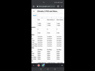 https://image.noelshack.com/fichiers/2021/34/2/1629815639-screenshot-20210824-162628-com-android-chrome.jpg