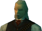 https://image.noelshack.com/fichiers/2021/34/2/1629820249-rtny89y7ng6.png