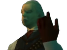 https://image.noelshack.com/fichiers/2021/34/2/1629820591-rtnb4t978y75.png