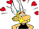 https://image.noelshack.com/fichiers/2021/34/2/1629821141-asterix-amour.png