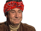 https://image.noelshack.com/fichiers/2021/34/2/1629823976-202689-full1.png