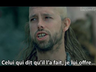 https://image.noelshack.com/fichiers/2021/34/2/1629833219-erfferf.jpg