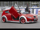 https://image.noelshack.com/fichiers/2021/34/2/1629842218-0042-seat-leon-wide-body-2-1600x0w.jpg