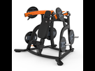 https://image.noelshack.com/fichiers/2021/34/2/1629842231-shua-fitness-sh6905.png