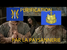 https://image.noelshack.com/minis/2021/34/3/1629857800-purfication-par-les-paysans.png
