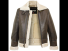 https://image.noelshack.com/fichiers/2021/34/3/1629858673-schott-nyc-marrone-schott-lc1259-bombardier-marron-sheepskin-leather-jacket.jpeg