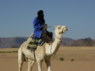 https://image.noelshack.com/fichiers/2021/34/3/1629868955-lili-a-tuareg-elder-who.jpg