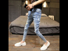 https://image.noelshack.com/fichiers/2021/34/3/1629883632-wholesale-2020-fashion-gay-korean-slim-fit.jpg