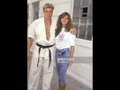 https://image.noelshack.com/fichiers/2021/34/3/1629885306-actor-dolph-lundgren-and-girlfriend-model-paula-barbieri-attend-the-picture-id80349750.jpg