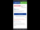 https://image.noelshack.com/fichiers/2021/34/3/1629904761-screenshot-20210825-171850-com-android-chrome.jpg