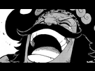 https://image.noelshack.com/fichiers/2021/34/3/1629913232-laugh-tale-cosa-gol-d-roger-quando-scopri-one-piece-v3-421749.jpg