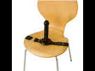 https://image.noelshack.com/fichiers/2021/34/3/1629914629-gode-de-chaise-pleasure-me-chair.jpg
