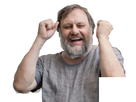 https://image.noelshack.com/fichiers/2021/34/3/1629916272-sticker-zizek-2.png