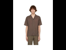 https://image.noelshack.com/fichiers/2021/34/3/1629917242-z-zegna-prin-brown-twill-short-sleeve-shirt.jpeg