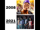 https://image.noelshack.com/fichiers/2021/34/3/1629919506-image.png