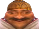 https://image.noelshack.com/fichiers/2021/34/3/1629924028-1625671172-bolenbwa.png