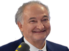 https://image.noelshack.com/fichiers/2021/34/3/1629926464-image.png
