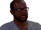https://image.noelshack.com/fichiers/2021/34/4/1629929120-image.png