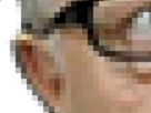 https://image.noelshack.com/fichiers/2021/34/4/1629929702-12-dwpmwjxi.png