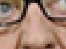 https://image.noelshack.com/fichiers/2021/34/4/1629929702-13-dwpmwjxi.png