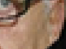 https://image.noelshack.com/fichiers/2021/34/4/1629929702-14-dwpmwjxi.png
