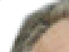 https://image.noelshack.com/fichiers/2021/34/4/1629929702-2-dwpmwjxi.png