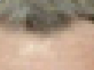 https://image.noelshack.com/fichiers/2021/34/4/1629929702-3-dwpmwjxi.png