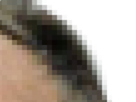 https://image.noelshack.com/fichiers/2021/34/4/1629929702-4-dwpmwjxi.png