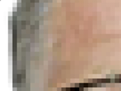 https://image.noelshack.com/fichiers/2021/34/4/1629929702-7-dwpmwjxi.png