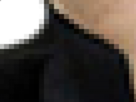https://image.noelshack.com/fichiers/2021/34/4/1629929703-17-dwpmwjxi.png