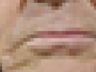 https://image.noelshack.com/fichiers/2021/34/4/1629929703-18-dwpmwjxi.png
