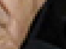 https://image.noelshack.com/fichiers/2021/34/4/1629929703-19-dwpmwjxi.png