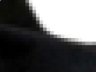 https://image.noelshack.com/fichiers/2021/34/4/1629929703-20-dwpmwjxi.png